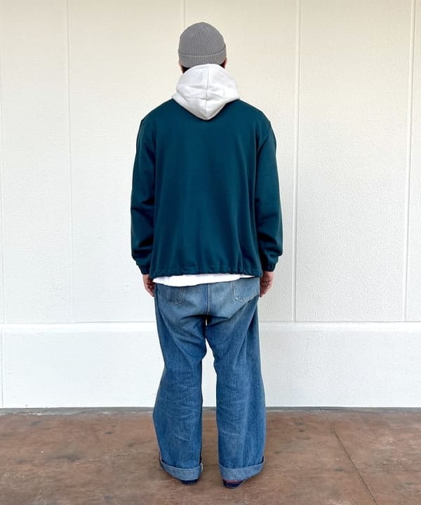 image3