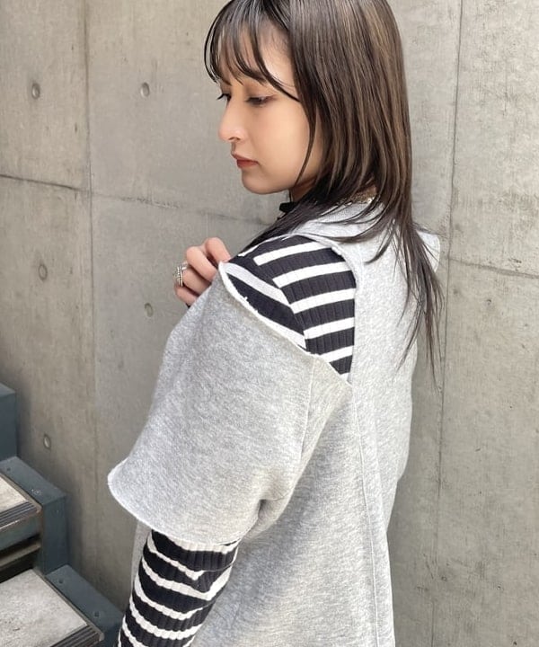 image6
