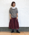 thumbail1