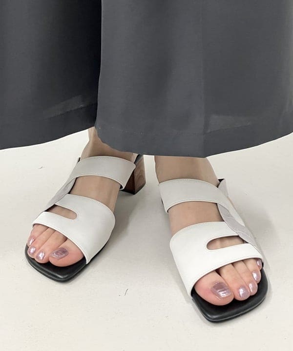 kigoさんの「BEAMS WOMEN｜」を使ったコーディネート