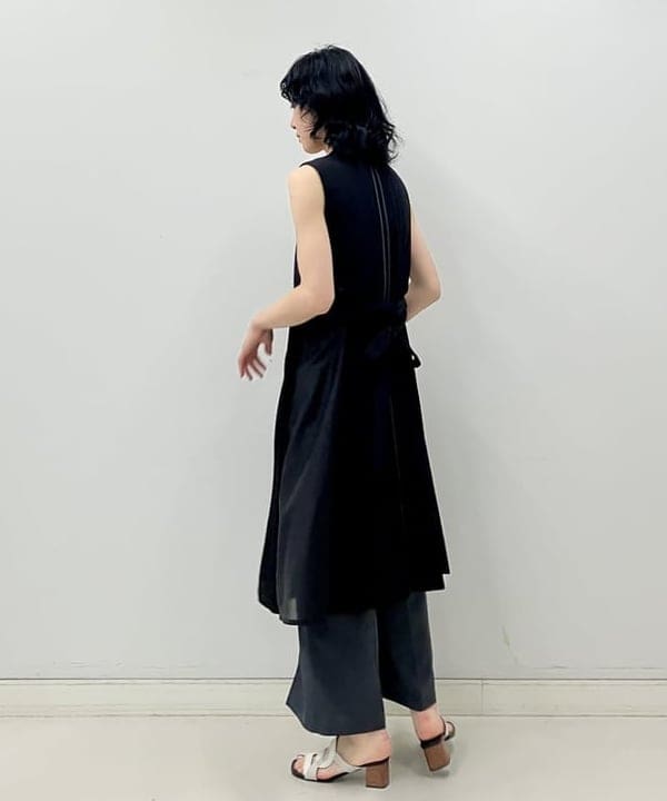 kigoさんの「BEAMS WOMEN｜」を使ったコーディネート