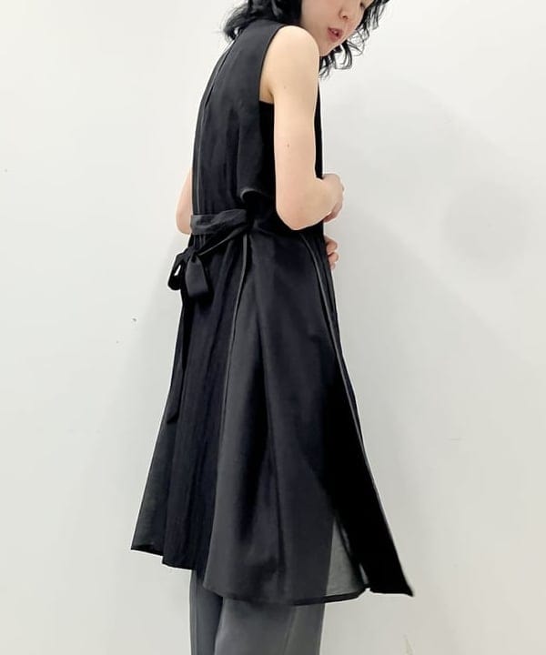 kigoさんの「BEAMS WOMEN｜」を使ったコーディネート