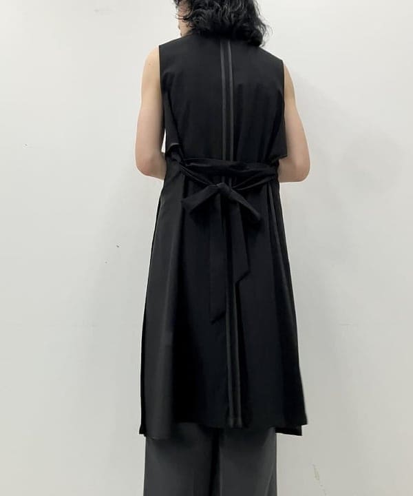 kigoさんの「BEAMS WOMEN｜」を使ったコーディネート