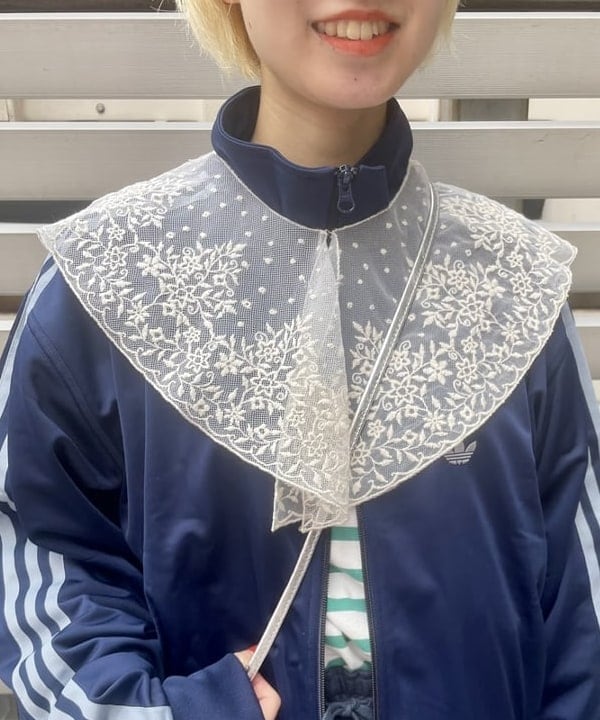 みりさんの「BEAMS WOMEN｜GIANNI CHIARINI / メタリック ALIFA レザーショルダーバッグ S」を使ったコーディネート