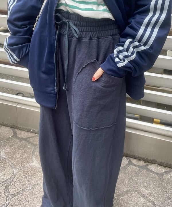 みりさんの「BEAMS WOMEN｜GIANNI CHIARINI / メタリック ALIFA レザーショルダーバッグ S」を使ったコーディネート