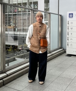 styling_image