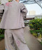 thumbail9
