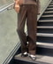 thumbail9