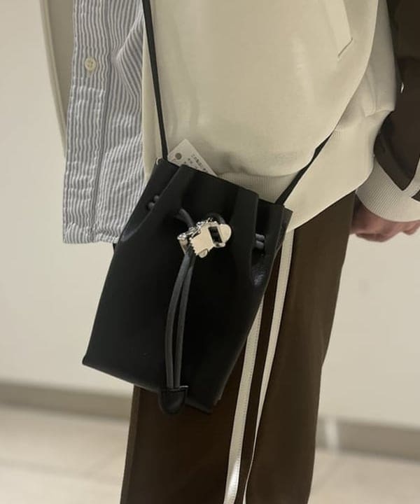 image6