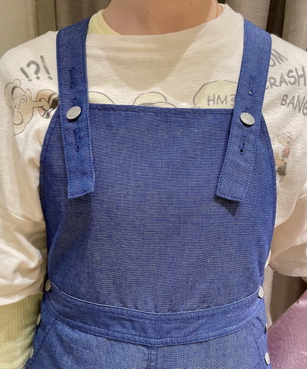 コウリキ　マミさんの「BEAMS WOMEN｜L.L.Bean × BEAMS PLUS ＆ BEAMS BOY / Deep Bottom Deluxe Boat and Tote Mini」を使ったコーディネート