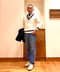 thumbail7