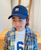 thumbail8
