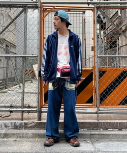 styling_image