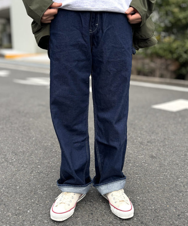 image8