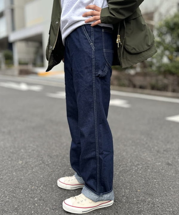 image9