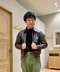 thumbail2