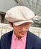 thumbail5
