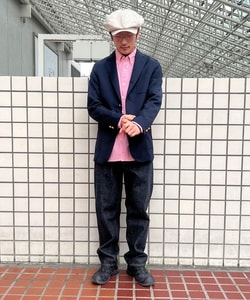 styling_image