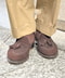 thumbail6