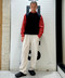 thumbail3