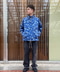 thumbail1