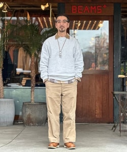 styling_image