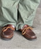 thumbail5