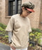 thumbail6