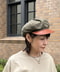 thumbail4
