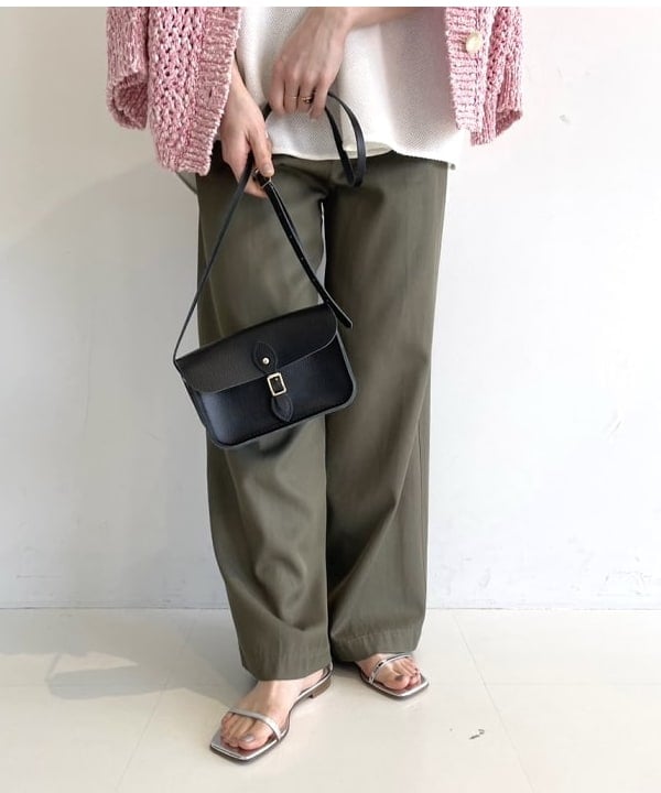Ichika Hondaさんの「BEAMS WOMEN｜」を使ったコーディネート