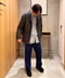 thumbail3