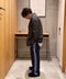 thumbail2