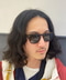 thumbail8