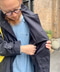 thumbail7