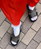 thumbail3