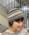 thumbail10