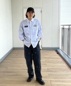 styling_image