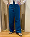thumbail9