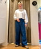 thumbail7