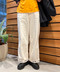 thumbail7