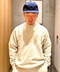thumbail3