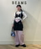 thumbail1