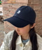 thumbail8