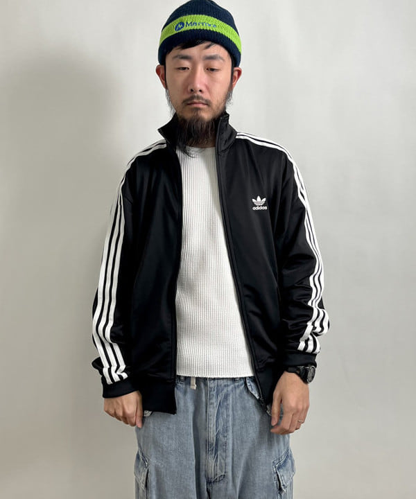image4