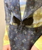thumbail10