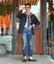 thumbail2