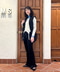 thumbail2