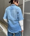 thumbail7