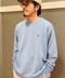 thumbail4