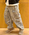 thumbail7